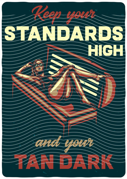 Street design-JT 3916